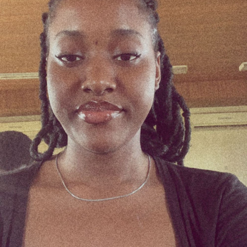 Maris O. profile photo