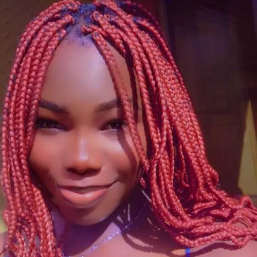 Swabra K. profile photo