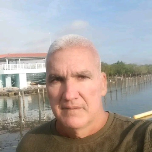 Adaelsio  d. profile photo