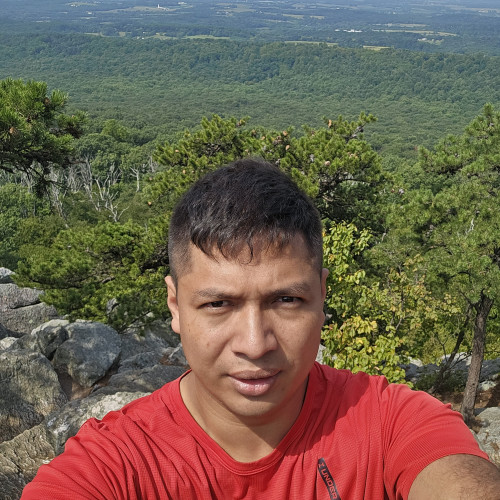Jose A. profile photo
