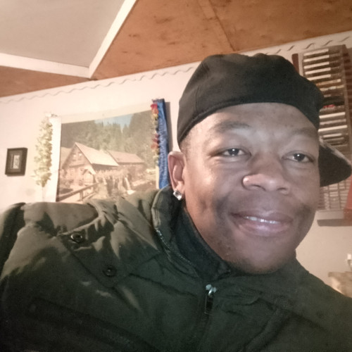 Skhumbuzo kenneth B. profile photo