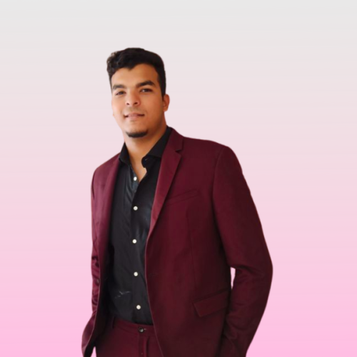 El Mehdi H. profile photo