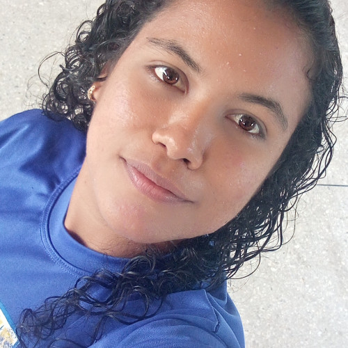 Gabriela S.
