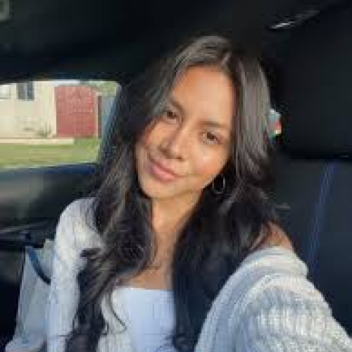 Siya J.