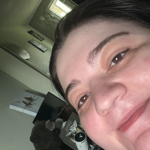 Tabita N. profile photo