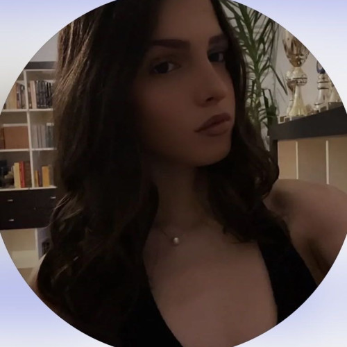 mia h. profile photo