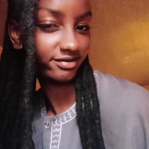 Baby B. profile photo