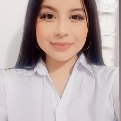 Mara  T. profile photo