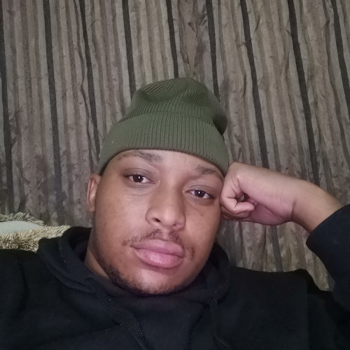 Sikho  N. profile photo