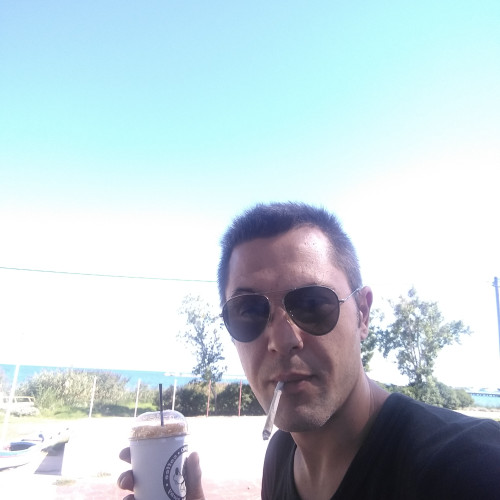 grigorios k.