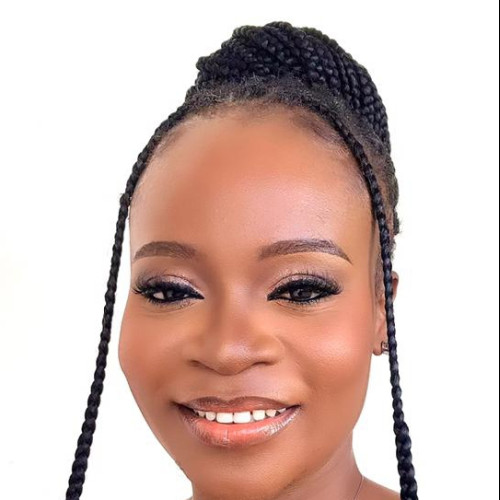 Mary O. profile photo
