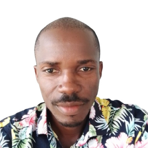 Friday  I. profile photo