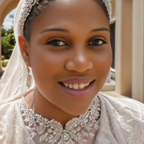Kafayat O.