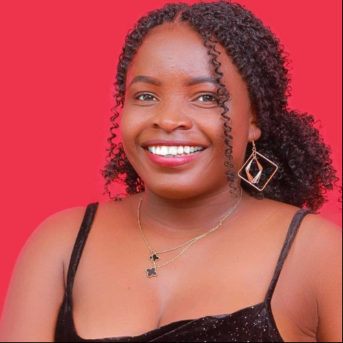 MINA N. profile photo