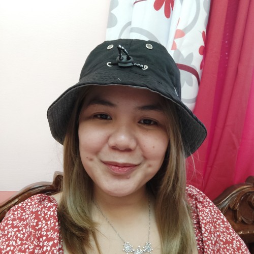 Andi R.