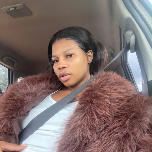 Nozipho M. profile photo
