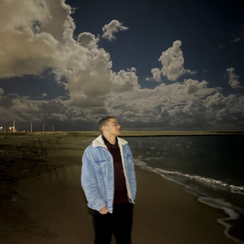 Ibrahim  M.