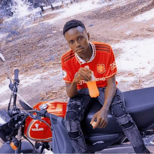 Paul M. profile photo