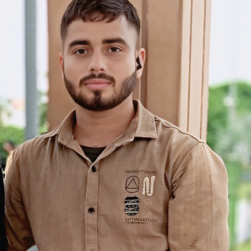 Rustam R. profile photo