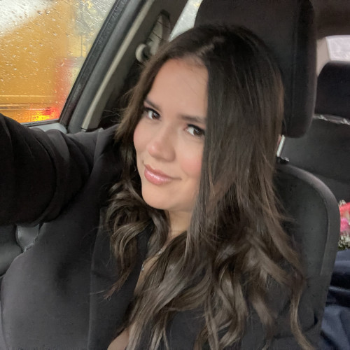 Isabella F.