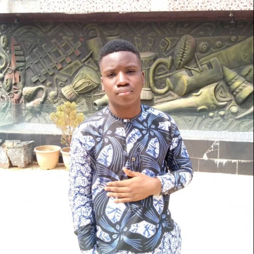 Peter E. profile photo