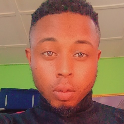 Vincent  K. profile photo