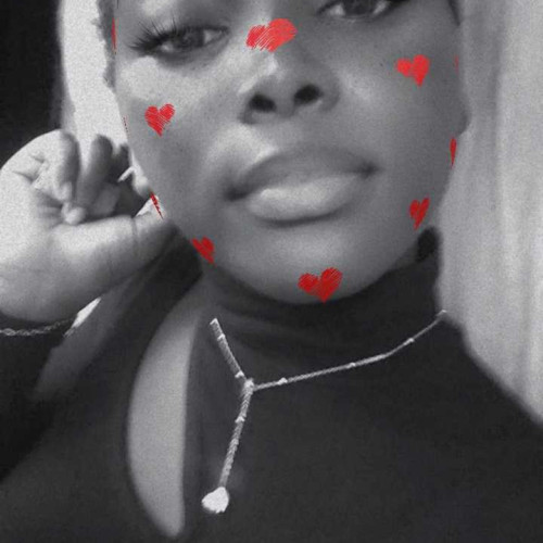 jumbo deffy j. profile photo