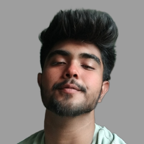 Rohan  K.