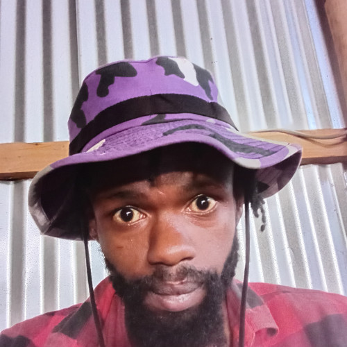 Robinson M. profile photo