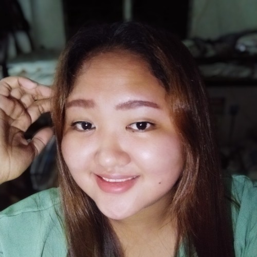 Caila Sheine  E.