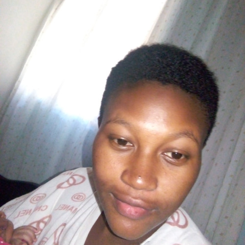 Faith  M. profile photo