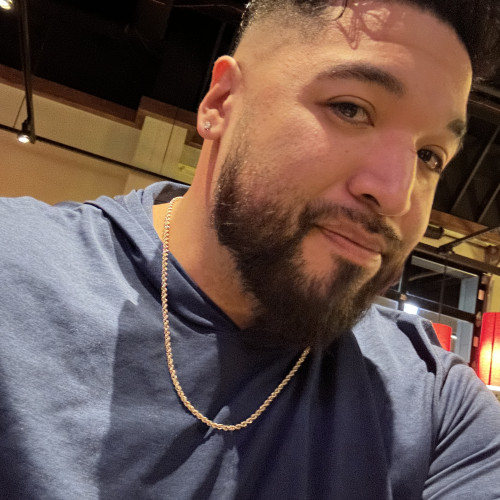 Alex M. profile photo