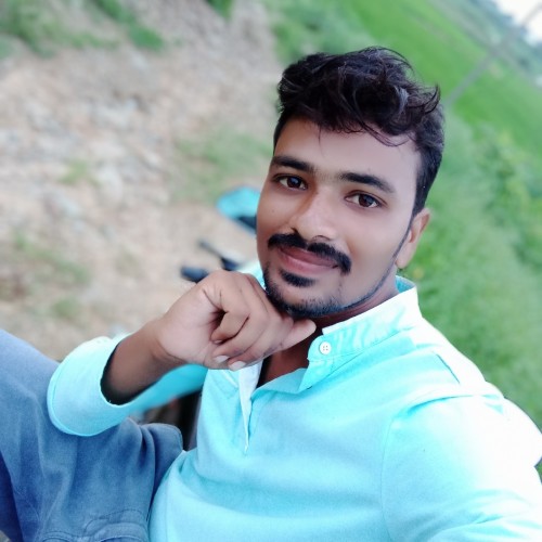 Hussain M.