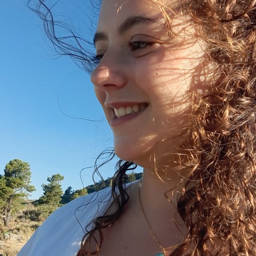 rita n.