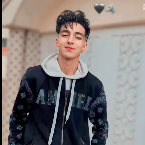 zwayzo s. profile photo