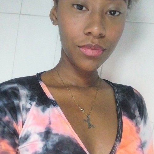 Xiolianmy  Z.