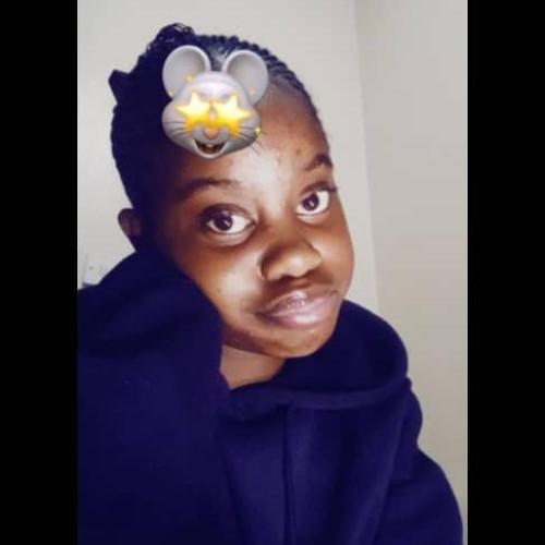 Prisca C. profile photo
