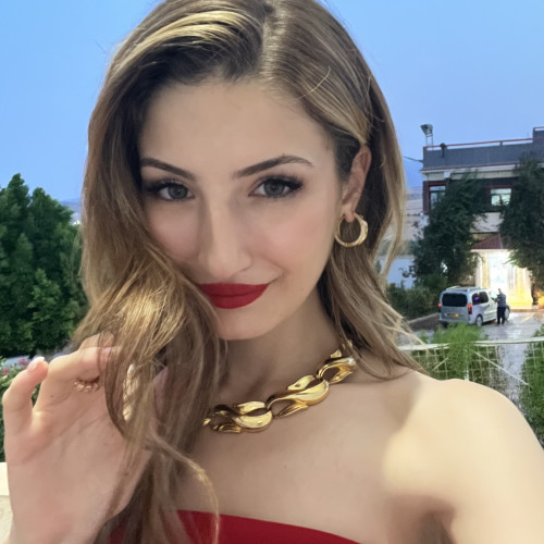 Celia C. profile photo