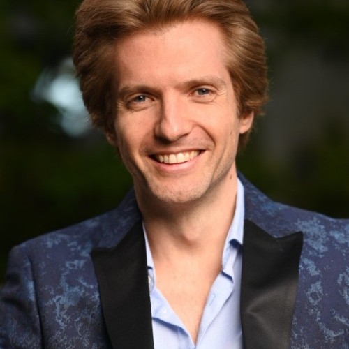 Marco B.