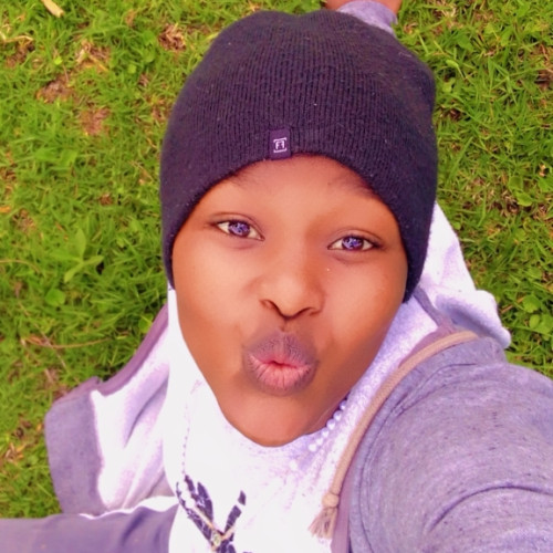 Millicent  K. profile photo