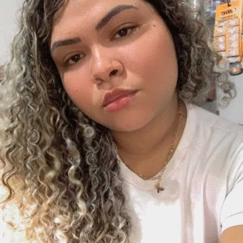 Larissa o. profile photo