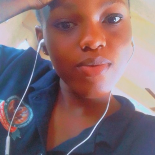 Onyinye F.