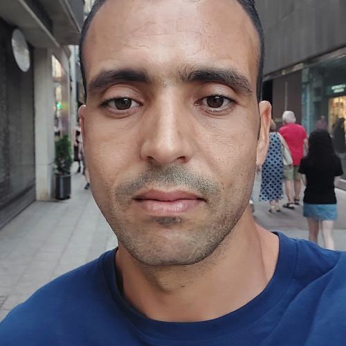 AZIZ E.