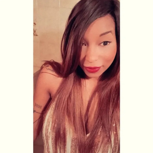 Niri F. profile photo