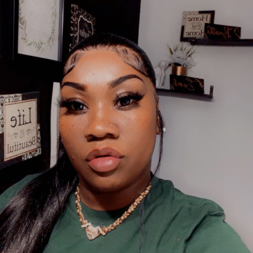 nicole t. profile photo