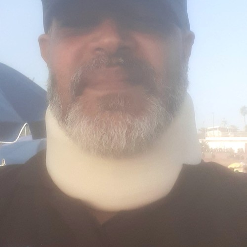 Aissa T. profile photo