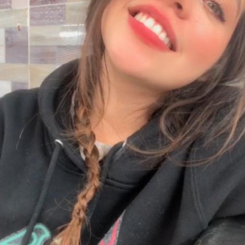 Angel S.