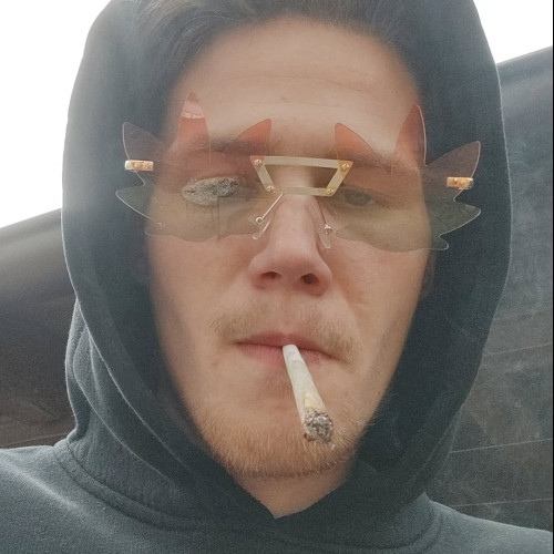 Jerry  S. profile photo