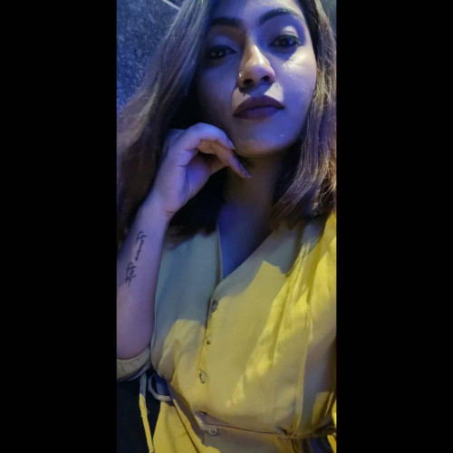 Simran K.
