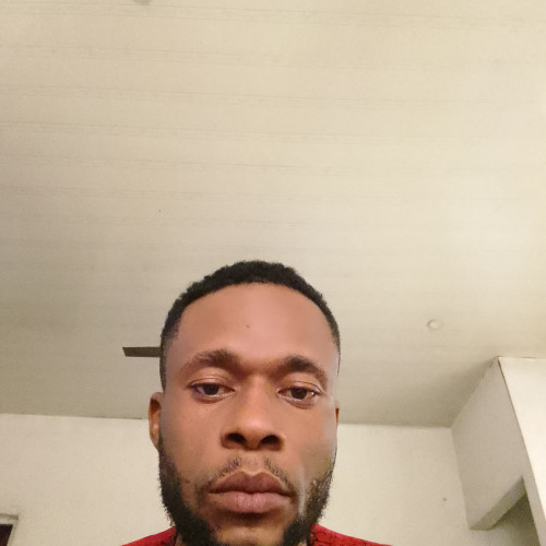 Nwaneshi S. profile photo